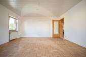 Wohnung zum Kaufen in Passau 249.000,00 € 86.64 m²