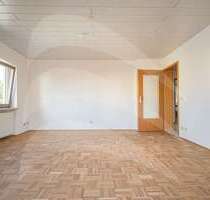 Wohnung zum Kaufen in Passau 249.000,00 € 86.64 m²