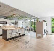 Haus zum Kaufen in Schwäbisch Gmünd 929.000,00 € 208 m²