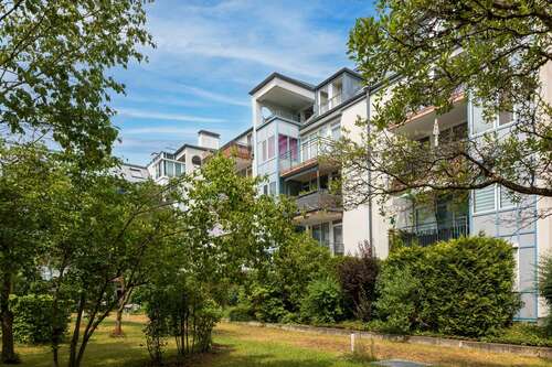 Foto - Wohnung zum Kaufen in München 649.000,00 € 96 m²