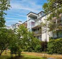 Wohnung zum Kaufen in München 649.000,00 € 96 m²