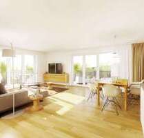Wohnung zum Kaufen in Waldshut-Tiengen 379.398,00 € 76.44 m²