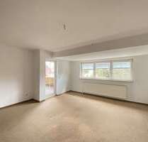 Wohnung zum Mieten in Gardelegen 500,00 € 77.1 m²