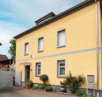 Haus zum Kaufen in Gotha 420.000,00 € 215.91 m²