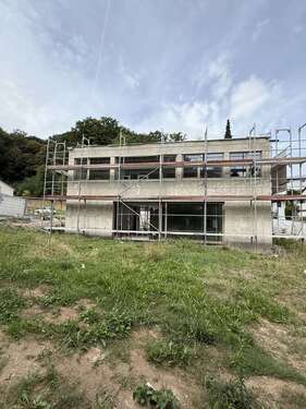 Foto - Haus zum Mieten in Mörlenbach 1.950,00 € 131 m²