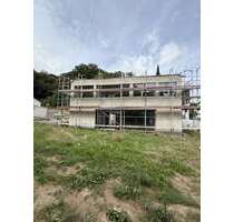 Haus zum Mieten in Mörlenbach 1.950,00 € 131 m²