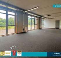 Büro in Nonnweiler 2.125,00 € 250 m²