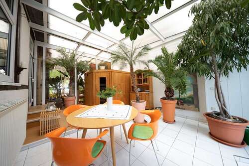 Foto - Haus zum Kaufen in Havelberg 395.000,00 € 350 m²