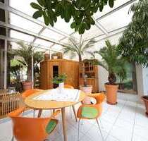 Haus zum Kaufen in Havelberg 395.000,00 € 350 m²