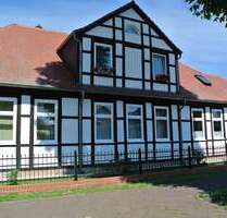 Haus zum Kaufen in Havelberg 380.000,00 € 350 m²