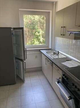 Foto - Wohnung zum Mieten in Chemnitz 292,50 € 58.5 m²