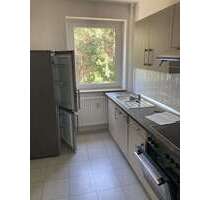 Wohnung zum Mieten in Chemnitz 292,50 € 58.5 m²