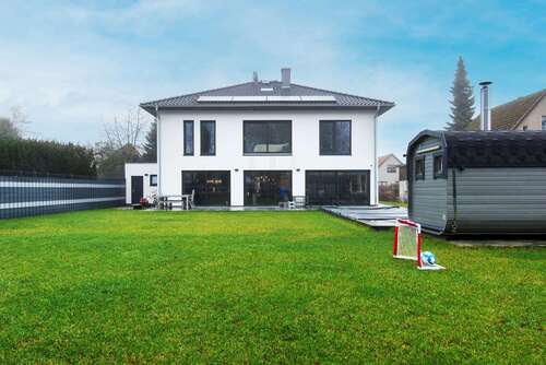 Foto - Haus zum Kaufen in Brieselang 1.559.000,00 € 248 m²