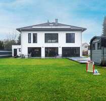 Haus zum Kaufen in Brieselang 1.559.000,00 € 248 m²