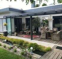 Haus zum Kaufen in Ilsede OT Gadenstedt 599.000,00 € 137 m²