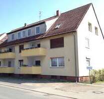 Wohnung zum Mieten in Helmstedt 600,00 € 96 m²