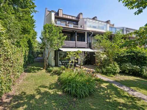 Foto - Haus zum Kaufen in Neufahrn bei Freising 930.000,00 € 151.83 m²