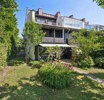 Haus zum Kaufen in Neufahrn bei Freising 930.000,00 € 151.83 m²