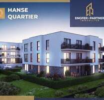 Wohnung zum Kaufen in Wismar 199.000,00 € 54 m²