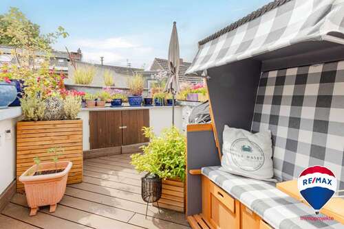 Foto - Haus zum Kaufen in Köln 279.000,00 € 76 m²