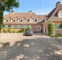 Haus zum Kaufen in Ludwigsburg 6.200.000,00 € 1875 m²