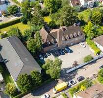 Haus zum Kaufen in Ludwigsburg 5.400.000,00 € 1875 m²