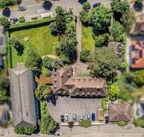 Haus zum Kaufen in Ludwigsburg 5.400.000,00 € 1575 m²