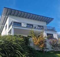 Haus zum Kaufen in Ruhstorf a.d. Rott 590.000,00 € 180 m²