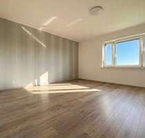 Wohnung zum Kaufen in Saarbrücken 155.000,00 € 81 m²