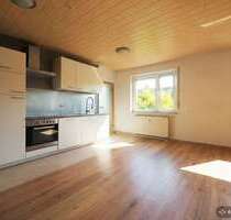 Wohnung zum Kaufen in Saarbrücken 169.000,00 € 81 m²