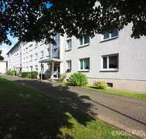 Wohnung zum Kaufen in Saarbrücken 169.000,00 € 81 m²