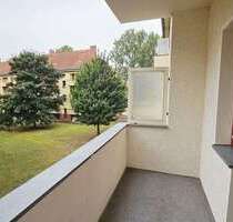 Wohnung zum Mieten in Magdeburg 403,91 € 62.14 m²