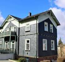 Wohnung zum Kaufen in Friedrichroda 143.000,00 € 109.01 m²