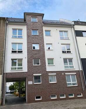 Foto - Wohnung zum Mieten in Hannover 1.185,00 € 90 m²