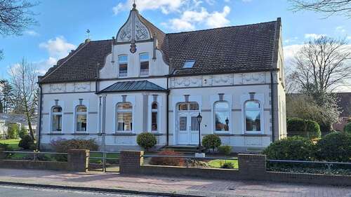 Foto - Haus zum Kaufen in Emstek 675.000,00 € 400 m²