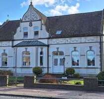 Haus zum Kaufen in Emstek 675.000,00 € 400 m²