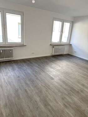 Foto - Wohnung zum Mieten in Mayen 800,00 € 61.68 m²