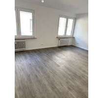 Wohnung zum Mieten in Mayen 800,00 € 61.68 m²