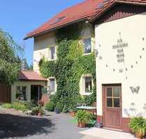 Haus zum Kaufen in Dippoldiswalde 210.000,00 € 190 m²