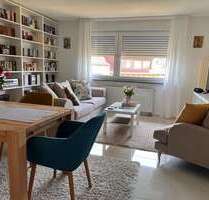 Wohnung zum Mieten in Pforzheim 535,00 € 60 m²