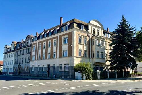 Foto - Haus zum Kaufen in Wurzen 697.000,00 € 814.05 m²