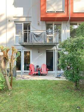 Foto - Haus zum Kaufen in Nürnberg 849.000,00 € 187 m²