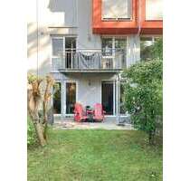 Haus zum Kaufen in Nürnberg 849.000,00 € 187 m²