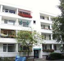 Wohnung zum Mieten in Ratingen 858,00 € 81.63 m²