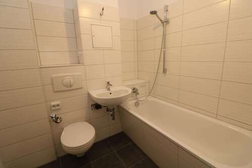 Foto - Wohnung zum Mieten in Freiberg 389,00 € 55.34 m²