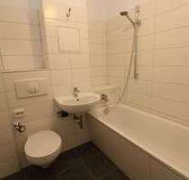 Wohnung zum Mieten in Freiberg 389,00 € 55.34 m²