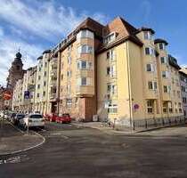 Wohnung zum Kaufen in Mannheim 470.000,00 € 98 m²