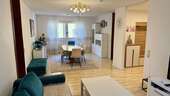 Wohnung zum Kaufen in Mannheim 420.000,00 € 98 m²