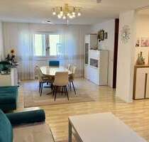 Wohnung zum Kaufen in Mannheim 470.000,00 € 98 m²