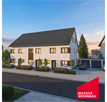 Haus zum Kaufen in Oberursel 875.000,00 € 135 m²